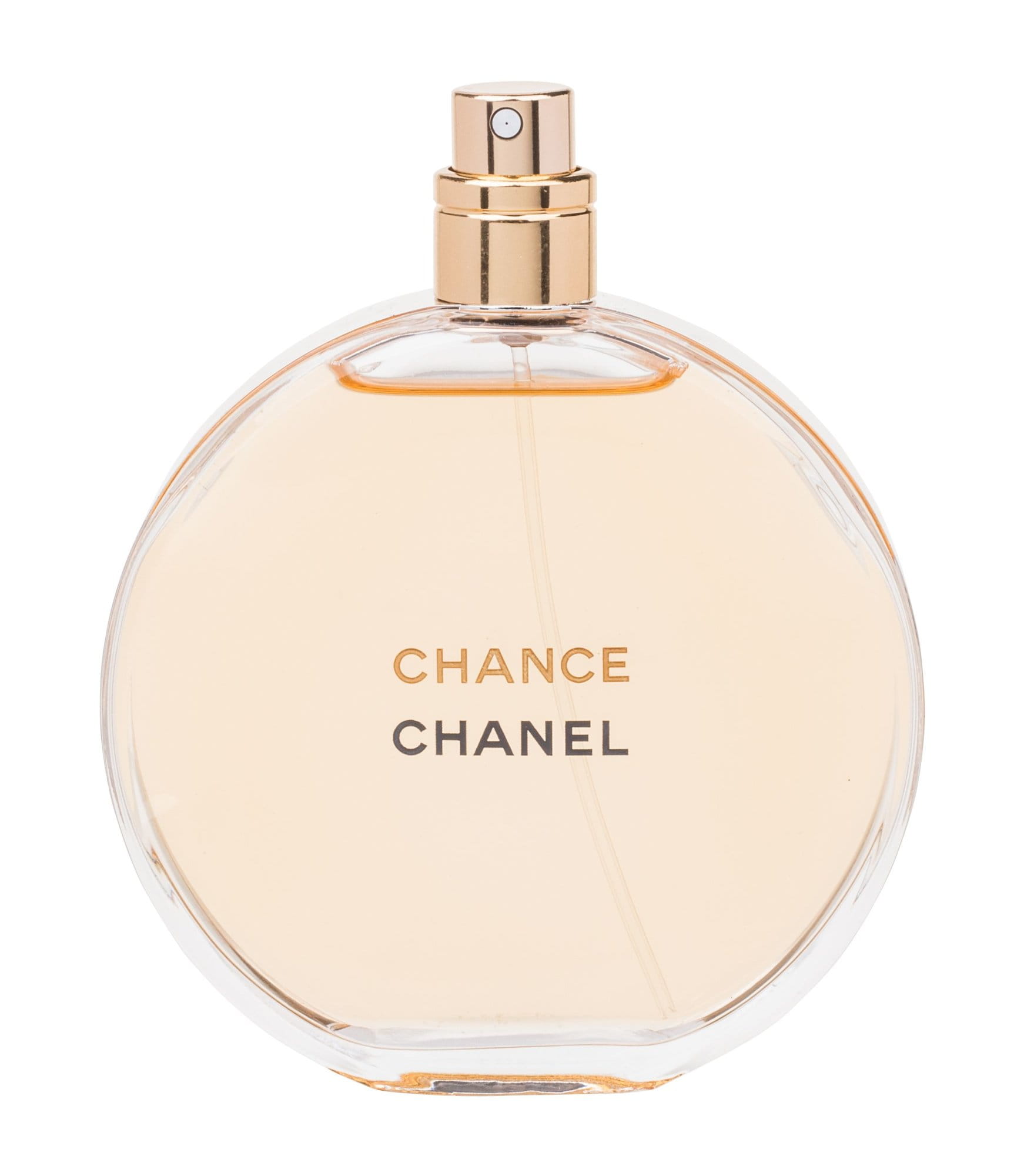 Flakon Chanel Chance W Woda perfumowana 100ml-22547